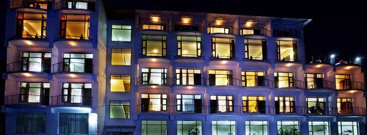 763/United-21 Resort - Chail 02.jpg